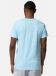 Футболка чоловіча Lonsdale ST. ERNEY 114081-3033 S Powder Blue (4251522371154) - изображение 2