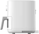 Мультипечь Mi Smart Air Fryer Pro MAF05 (4 литра) - изображение 3