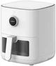 Мультипечь Mi Smart Air Fryer Pro MAF05 (4 литра) - изображение 7