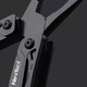 Мультитул Xiaomi NexTool NE00123 - изображение 2