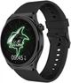 Смарт часы Black Shark Watch S1 черные - изображение 6