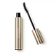 Стойкая тушь для ресниц с эффектом увеличения объема Kiko Milano Festival Glow Volume & Care Mascara 9 мл - изображение 1