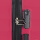 Чемодан Semi Line 28" (L) Dark Rose (T5633-3) (DAS302595) - изображение 7