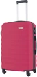Чемодан Semi Line 24" (M) Dark Rose (T5633-2) (DAS302594) - изображение 1