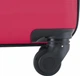 Чемодан Semi Line 28" (L) Dark Rose (T5633-3) (DAS302595) - изображение 8