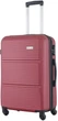 Чемодан Semi Line 24" (M) Cherry (T5639-2) (DAS302609) - изображение 1