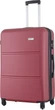 Валіза Semi Line 28" (L) Cherry (T5639-3) (DAS302610) - зображення 1