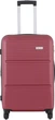 Чемодан Semi Line 24" (M) Cherry (T5639-2) (DAS302609) - изображение 3