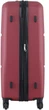 Валіза Semi Line 28" (L) Cherry (T5639-3) (DAS302610) - зображення 4