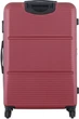Валіза Semi Line 28" (L) Cherry (T5639-3) (DAS302610) - зображення 5