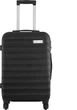 Валіза Semi Line 24" (M) Black (T5634-2) (DAS302597) - зображення 3