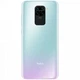 Смартфон Xiaomi Redmi Note 9 64 GB Polar White (Grade B) БУ - зображення 2