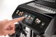 Кофемашина Delonghi Eletta Explore ECAM450.86.T + Аккумуляторный пылесос SAMSUNG Jet75 VS20B75ACR5/UK (комплект) - изображение 13