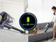 Кофемашина Delonghi Eletta Explore ECAM450.86.T + Аккумуляторный пылесос SAMSUNG Jet75 VS20B75ACR5/UK (комплект) - изображение 17