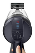 Кофемашина Delonghi Eletta Explore ECAM450.86.T + Аккумуляторный пылесос SAMSUNG Jet75 VS20B75ACR5/UK (комплект) - изображение 18