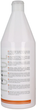 Szampon Salerm Cosmetics Multi-Proteinas 1200 ml (8420282066242) - obraz 2