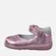 Buty dla dziewczynki Chicco 010.59490-100 22 14 cm Różowe (8055344839375) - obraz 3