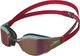 Окуляри для плавання Speedo FASTSKIN HYPER ELITE MIR Червонийі Уні OSFM 8-12818F978 - зображення 1