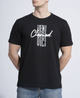 Футболка Pentagon CLOMOD T-SHIRT "VENI" C090011-VE Medium, Чорний - зображення 4