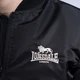 Бомбер мужской Lonsdale Tern Hill 117090-1000 2XL Черный (4251522365481) - изображение 4