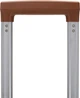 Чемодан Semi Line 28" (L) Graphite (T5644-3) (DAS302622) - изображение 10