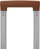 Чемодан Semi Line 24" (M) Graphite (T5644-2) (DAS302621) - изображение 10