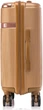 Чемодан Semi Line 20" (S) Gold (T5667-2) (DAS302654) - изображение 6