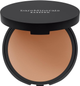 Mineralny puder do twarzy Bareminerals Barepro Deep 40-Cool 8 g (194248007133) - obraz 1