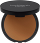 Mineralny puder do twarzy Bareminerals Barepro Deep 55-Cool 8 g (194248007218) - obraz 1