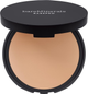 Mineralny puder do twarzy Bareminerals Barepro Deep Light 25 Warm 8 g (194248007058) - obraz 1