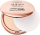 Пудра для обличчя Bourjois Always Fabulous SPF 20 100 Rose Ivory 7 г (3616305133038) - зображення 2