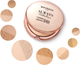 Пудра для обличчя Bourjois Always Fabulous SPF 20 115 Golden Ivory 7 г (3616305133045) - зображення 2