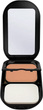 Пудра для обличчя Max Factor Facefinity Compact Foundation SPF 20 005 Sand 10 г (3616303407032) - зображення 3