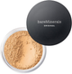 Puder sypki do twarzy Bareminerals Original Foundation SPF 15 14 Golden Medium 8 g (194248058517) - obraz 1