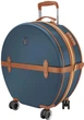 Чемодан Semi Line 24" (M) Blue/Brown (T5672-3) (DAS302675) - изображение 1