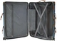 Чемодан Semi Line 28" (L) Blue/Brown (T5672-4) (DAS302676) - изображение 2