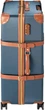 Чемодан Semi Line 28" (L) Blue/Brown (T5672-4) (DAS302676) - изображение 4