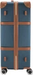 Чемодан Semi Line 28" (L) Blue/Brown (T5672-4) (DAS302676) - изображение 6