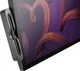 Монітор-планшет Wacom Cintiq Pro 22" з підставкою (DTH227K0B-ST) (Офіційна гарантія 24 міс.) - зображення 3