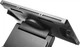 Монітор-планшет Wacom Cintiq Pro 22" з підставкою (DTH227K0B-ST) (Офіційна гарантія 24 міс.) - зображення 4