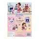 Інтерактивна іграшка Moose Cookies Makery Магічна пекарня Ласощі (23503) (630996235034) - зображення 16