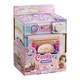 Інтерактивна іграшка Moose Cookies Makery Магічна пекарня Ласощі (23503) (630996235034) - зображення 18