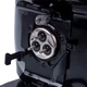 Компресор для холодильника Zanussi ZEL GML160А R134a 160 W (з пусковим реле ZNB68-120P15C) - зображення 4