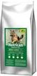 Сухий корм для собак великих порід Nutrican Adult Large зі смаком курки 15 кг (nc507023) - зображення 2