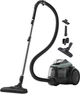 Пилосос без мішка Electrolux EL61C2OG - зображення 1