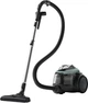 Пилосос без мішка Electrolux EL61C2OG - зображення 2