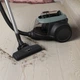 Пилосос без мішка Electrolux EL61C2OG - зображення 9