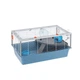 Клетка Ferplast CRICETI 15 для хомяков, 78 x 48 x h 39 cm - изображение 1
