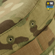 Панама M-Tac Elite NYCO 60 Multicam - зображення 4