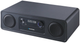 Mikrowieza Blaupunkt MS20BK CD / USB bluetooth (5901750505300) - obraz 2